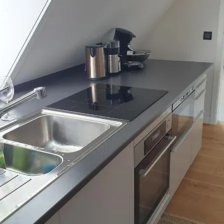 An Der Wassermuehle In