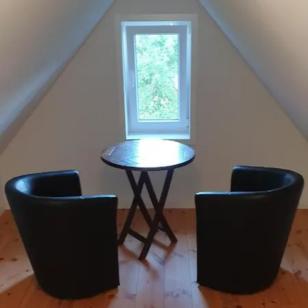 An Der Wassermuehle In Apartamento Hermannsburg