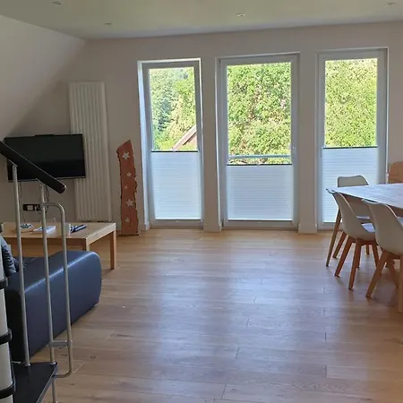 An Der Wassermuehle In * Hermannsburg